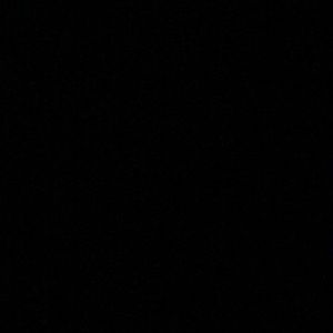 Meet your Posher, Magda